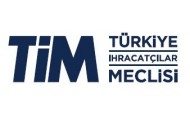 TİM
