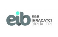 EİB