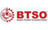 BTSO