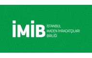 İMİB