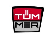 TÜMMER